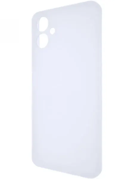 360skin Чехол на Samsung Galaxy A06, Самсунг Галакси А06