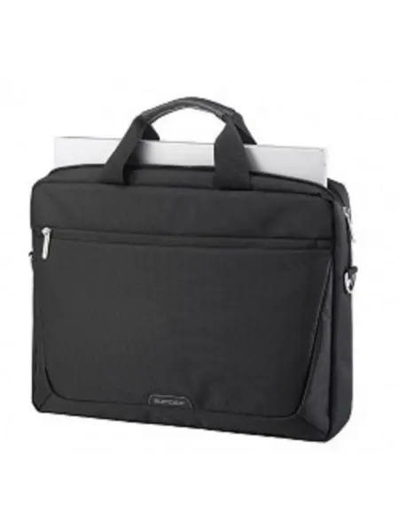 SUMDEX Сумка для ноутбука PON-111BK 39,4 x 37,5 x 5,7 см