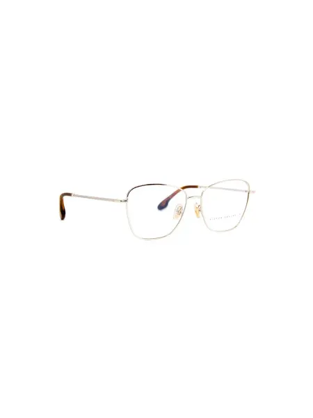 VICTORIA BECKHAM Оправа VB2111 40