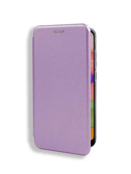 YarCase Чехол для Samsung Galaxy A14 (5G)