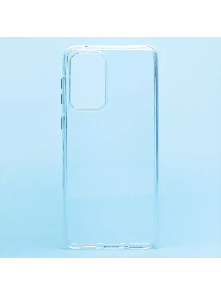 AcsPlace Чехол-накладка для Samsung Galaxy A33 5G