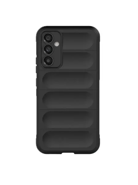LuckMarket Flexible Case для Samsung Galaxy A34 5G