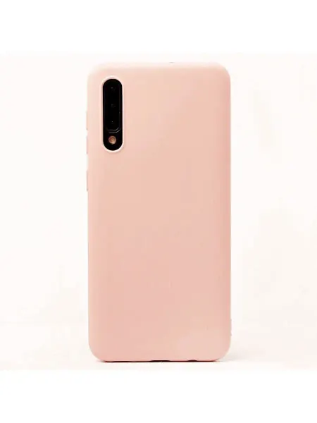 Bostan-aks Bostan чехол Samsung Galaxy A02 Самсунг А02