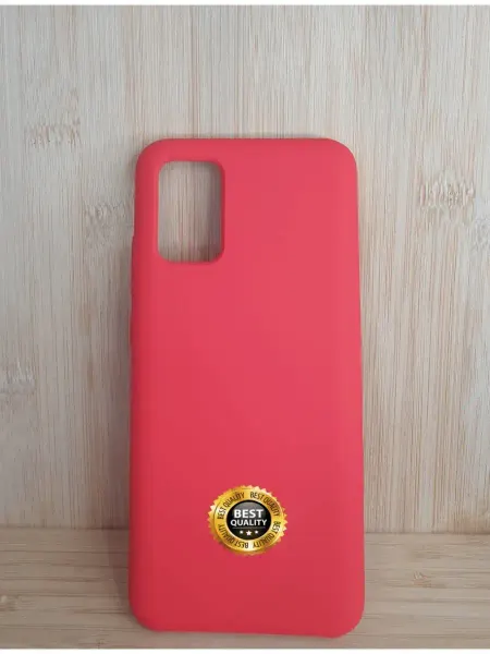 GonzoCase Защитный чехол для Samsung Galaxy A02S