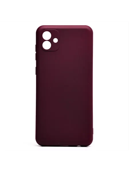 DC accessories Чехол для Samsung Galaxy A04