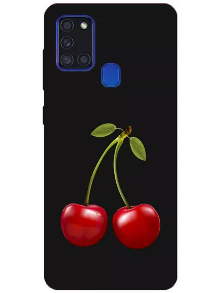 Zakaz-Magaz Чехол (накладка) Samsung A21s