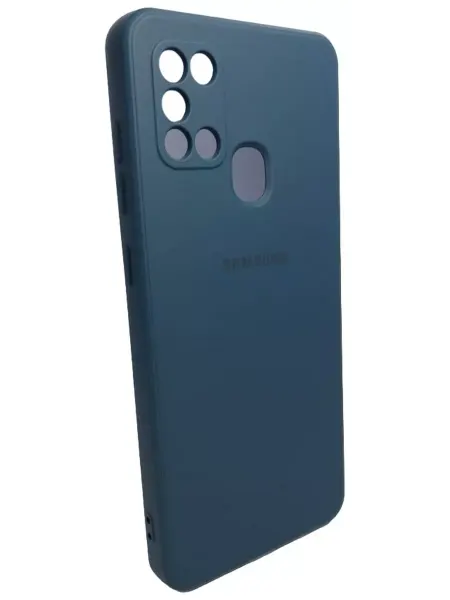 Zhandira Чехол для Samsung A21s