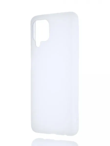 InThisCase Чехол на Samsung Galaxy A22
