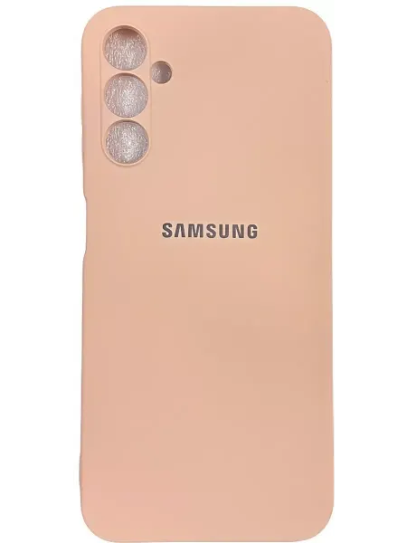 Zhandira Чехол для Samsung A24