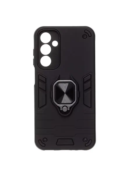 DC accessories Чехол для Samsung Galaxy A25
