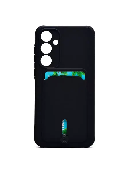 DC accessories Чехол для Samsung Galaxy A35