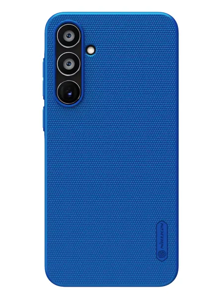 Nillkin Чехол для Galaxy A35 Super Frosted Shield