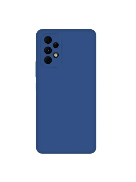 Bostan-aks Накладка для Samsung A53 Самсунг А53