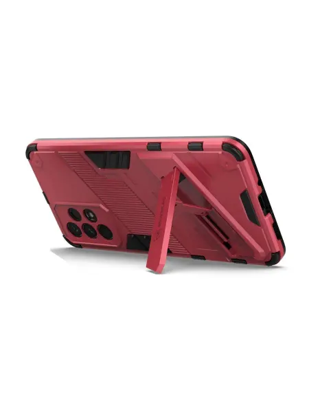 LuckMarket Чехол Warrior Case для Samsung Galaxy A53