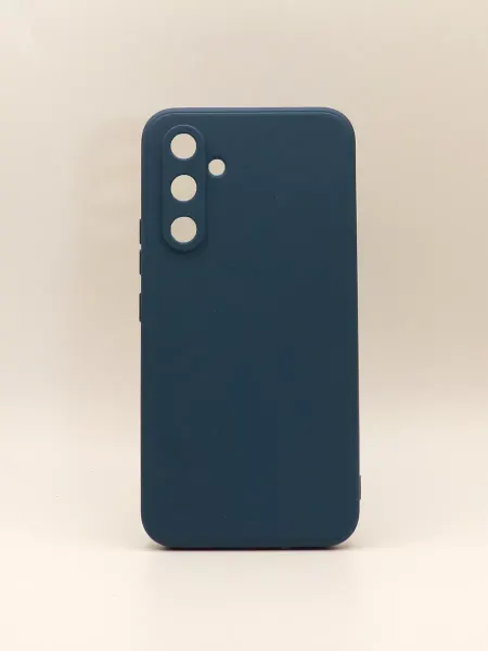 REDLINE Чехол на Galaxy A54 Ultimate