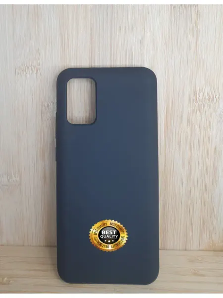 GonzoCase Защитный чехол для Samsung Galaxy A72
