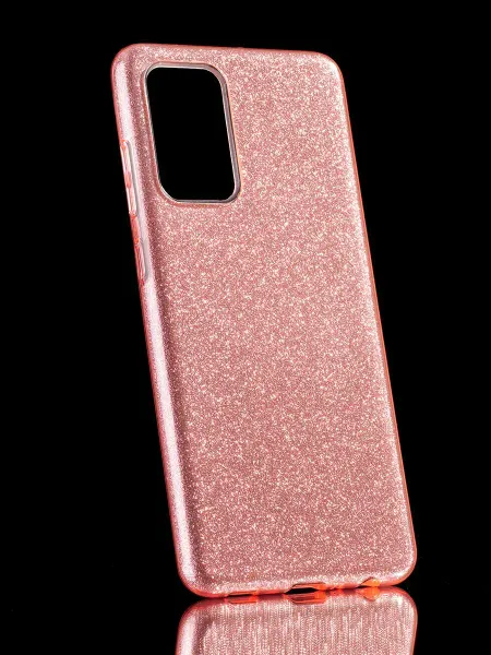 NIKUT чехол на Samsung Galaxy A72