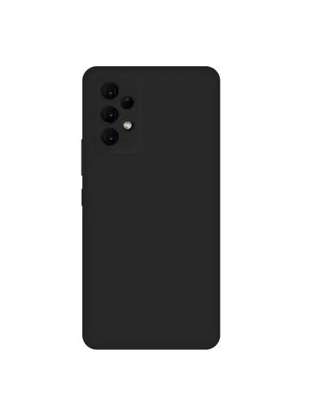 Bostan-aks Чехол для Samsung Galaxy A73, на Самсунг А73