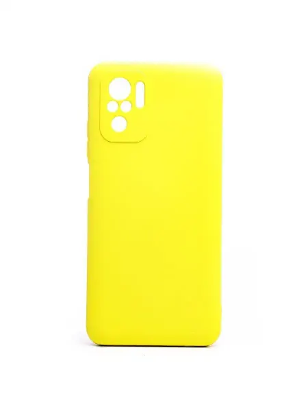 DC accessories Чехол-накладка для Xiaomi Poco M5s
