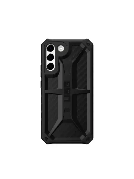 UAG Защитный чехол на Samsung Galaxy S22 Plus Monarch