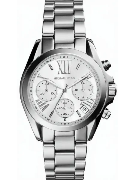 Michael Kors Оригинальные часы наручные кварцевые Майкл Корс MK6174
