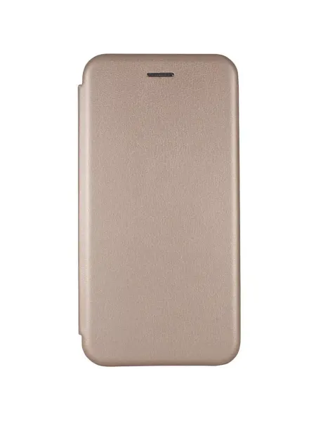 Zhandira Защитный чехол на Samsung S23 Ultra