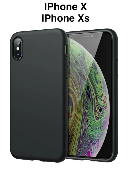 GevorG iphone x iphone xs чехол