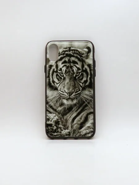 Чехол на iphone x xs