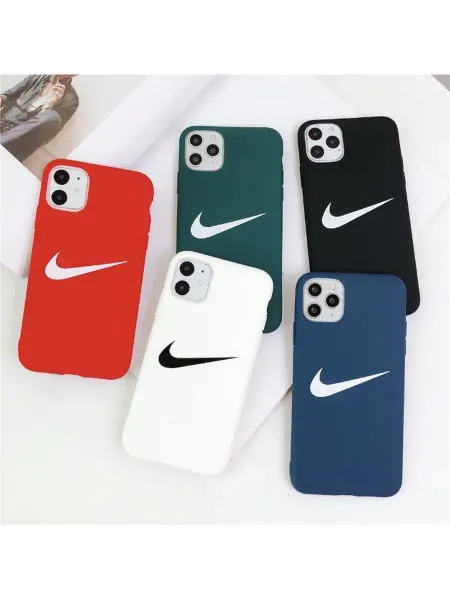 Nataly Чехол для iPhone X XS