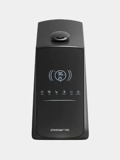 Увлажнитель воздуха POLARIS PUH 9105 IQ HOME
