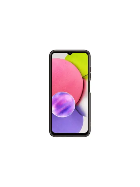 Samsung Чехол для телефона