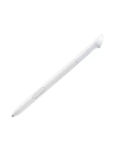 MyPads Стилус-перо-ручка S-Pen для планшета Samsung Galax