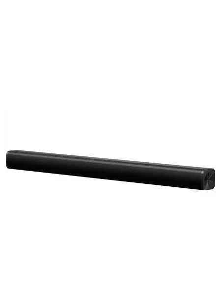 Саундбар Xiaomi Soundbar 2.0 EU