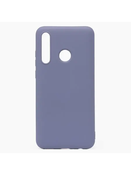 Activ Чехол-накладка для Huawei Honor 10 Lite P Smart 2019