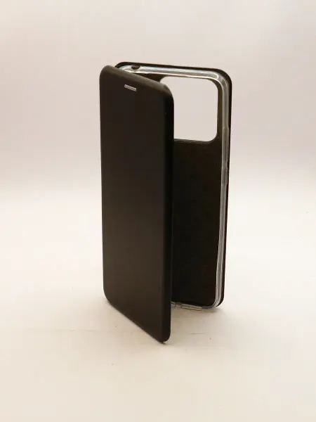 1000 Каталог Чехол для телефона Xiaomi Redmi 10C