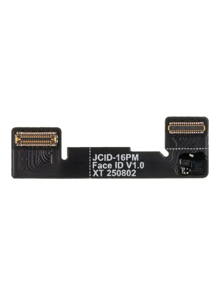 Batme Шлейф программатора JCID V1SE Face ID для iPhone 16 Pro MAX