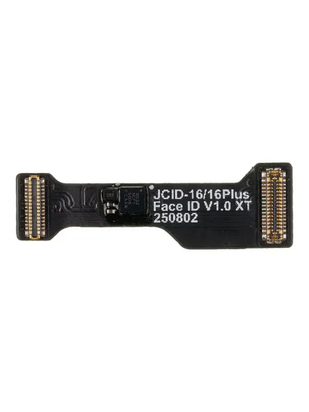 Batme Шлейф программатора JCID V1SE Face ID для iPhone 16 16 Plus