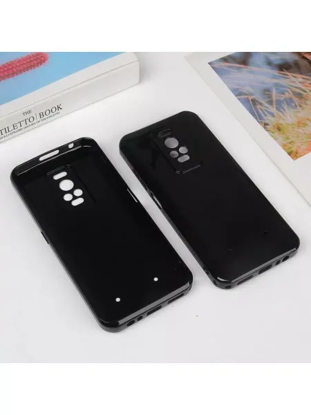 Fanoya Чехол для смартфона Ulefone Armor 17 Pro