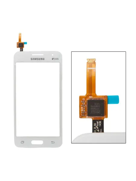 Batme Тачскрин для телефона Samsung Galaxy Core 2 Duos