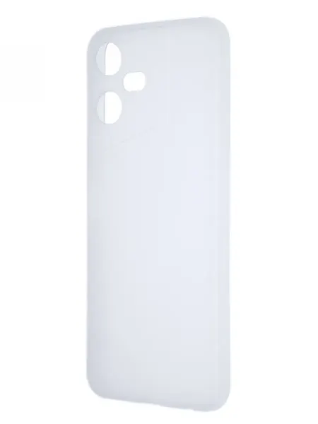 360skin Чехол на Tecno Pova Neo 3, Техно Пова Нео 3