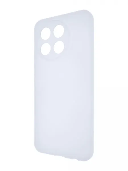 KissMyCase Чехол на Tecno Spark 30 Pro