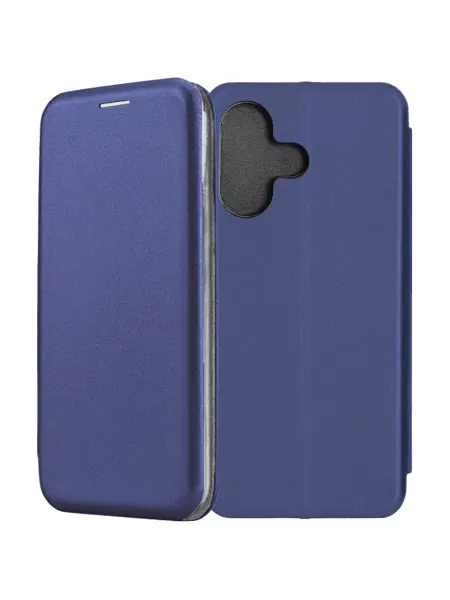 Fashion Case Чехол для Infinix HOT 30i