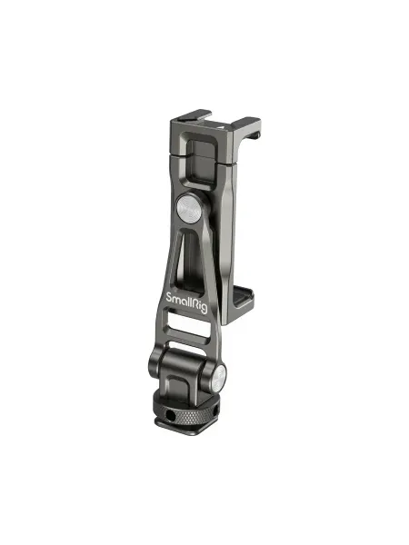 Smallrig Держатель смартфона 3559