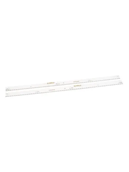 AZERTY Светодиодная подсветка 49" Samsung BN96-39671A