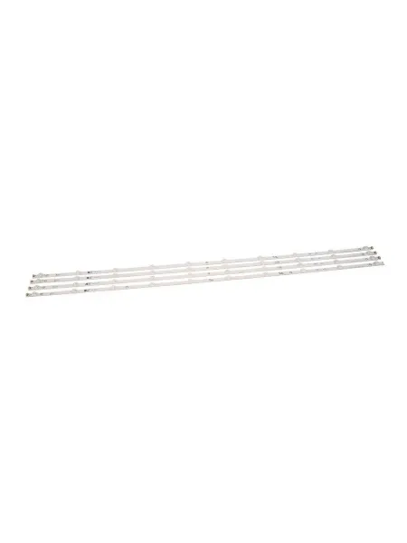 AZERTY Светодиодная подсветка 49" Xiaomi IC-D-VZAA49D860A