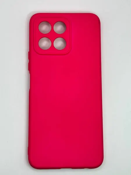 GOVCHI Чехол для Huawei Honor X6 и Honor X8 5G (VNE-N41)