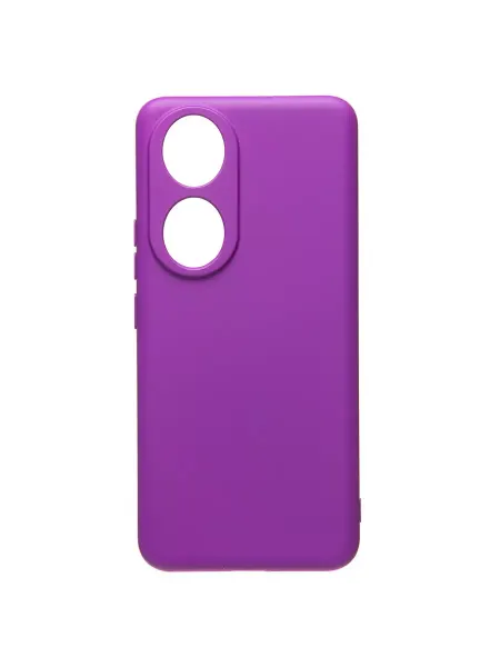DC accessories Чехол для Huawei Honor 90