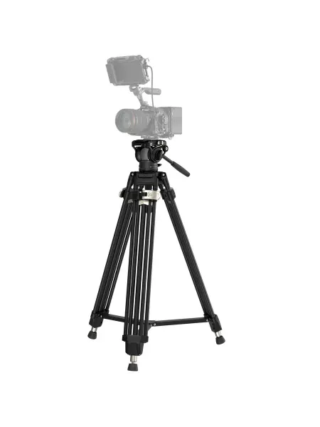 Smallrig Штатив FreeBlazer AD-80 Kit