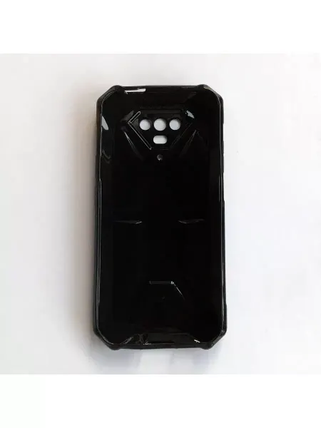 Fanoya Защитный мягкий чехол для смартфона Ulefone Armor X13