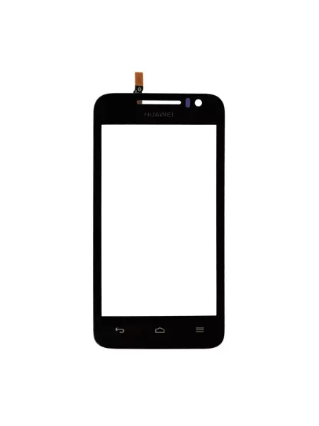Batme Тачскрин для телефона Huawei Ascend G330 U8825